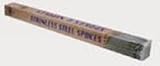 Pro Spokes SS 293mm 14 Guage 75 Per Box