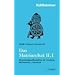 B�cher �ber Frauen, Matriarchate und mehr (�berblick)