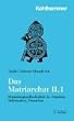Das Matriarchat, Bd.2/1, Stammesgesellschaften in Ostasien, Indonesien, Ozeanien: BD 2 / TEIL 1