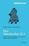 Stammesgesellschaften in Ostasien, Indonesien, Ozeanien
