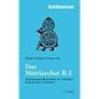 Das Matriarchat, Bd.2/1, Stammesgesellschaften in Ostasien, Indonesien, Ozeanien: BD 2 / TEIL 1