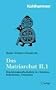 Das Matriarchat, Bd.2/1, Stammesgesellschaften in Ostasien, Indonesien, Ozeanien: BD 2 / TEIL 1