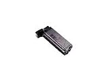 Samsung Toner für das Samsung Laserfax SCX-5312