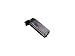 Samsung SCX-5312D6 - Toner cartridge - 1 x black - 6000 pages