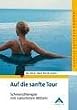 Auf die sanfte Tour: Schmerztherapie mit nat�rlichen Mitteln