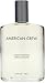 American Crew Classic Fragance (select option/size)