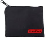 WrapPack Black