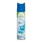 AIR WICK Aerosols - Fresh Waters: 8 OZ #6233877002