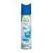AIR WICK Aerosols - Fresh Waters: 8 OZ #6233877002