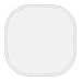 Westcott Illuminator Reflector Panel One-stop Silk 48