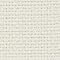 Bantry Weave, Natural