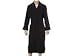Derek Rose Royal Dressing Gown Men's Robe (Rya132OL)