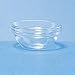 Kitchen & Housewares : Bowl Stack 3" 2.75 Ounce (09-0412)