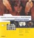 Search : Creating Photomontages with Photoshop: A Designer's Notebook (Designers Notebook)