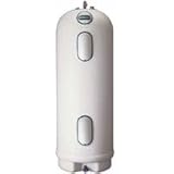 rheem marathon 50 gallon