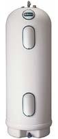   Rheem MR50245 Marathon Elec Water Heater Short, 50 G