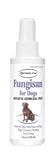 Vetoquinol Tomlyn Fungisan For Dogs 4 Ounces - 673-2