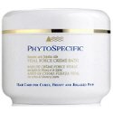 Phytospecific Vital Force Creme Bath