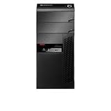 A63 Tower 250GB 2GB X2 240