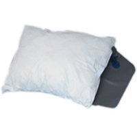 Water Pillow