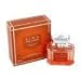 Sira Des Indes by Jean Patou - Eau De Parfum Spray 1.6 oz