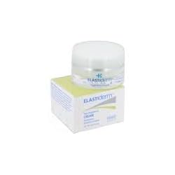 Obagi ELASTIderm Eye Cream - 0.5 OZ