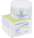 Obagi ELASTIderm Eye Cream - 0.5 OZ