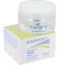 Obagi ELASTIderm Eye Cream - 0.5 OZ