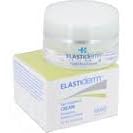 Obagi ELASTIderm Eye Cream - 0.5 OZ by Obagi