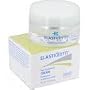 Obagi ELASTIderm Eye Cream - 0.5 OZ