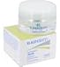 Obagi ELASTIderm Eye Cream - 0.5 OZ