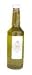 Gourmet Food : Toasted Pumpkin Grapeseed Oil 1 Qt Bottle