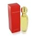 Kitchen & Housewares : Valentino Perfume by Valentino 4.5 ml Mini Eau De Toilette for Women