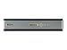 Symantec Clientless VPN Gateway 4460 - Gateway - EN, Fast EN, Gigabit EN - 2U - demo - rack-mountable