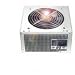 Antec TRUECONTROL II 550 12V 550W ATX Power Supply