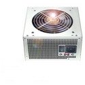 Antec TRUECONTROL II 550 12V 550W ATX Power Supply