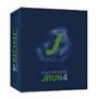 Jrun 4 (2 Cpu With 2 Year Subscription)
