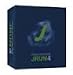 JRun 4 (2 CPU with 2 Year Subscription)