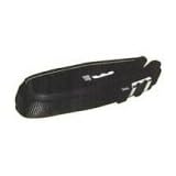 Nikon An-4B Nylon Neckstrap