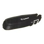 Nikon An-4B Nylon Neckstrap