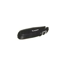Nikon An-4B Nylon Neckstrap