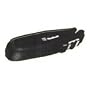 Nikon An-4B Nylon Neckstrap