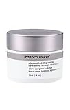 MD Formulations Moisture Defense Comfort Creme - 1 oz.
