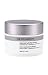 Beauty : MD Formulations Moisture Defense Comfort Crème - 1 oz.