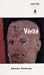 Verite bei Bücher zum Namen: 11D13KWS9ML._SL75_