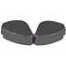 Photo : Leica Rainguard for '42/'50 Series Binocular (Black)