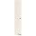 Master Lock 7124D Heavy Duty Key Cabinet, 28-3/4 x 7-1/2 x 3 Inch