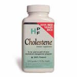 Cholestene - Red Yeast Rice