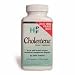 Cholestene - Red Yeast Rice