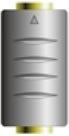 audio-technica AT5C29V プラグアダプター